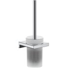 Hansgrohe 41752000