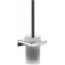Hansgrohe 41752000 – kuva 1