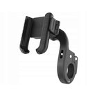 FIXED FIXBIPV-BK