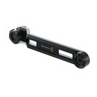 Blackmagic Design Camera URSA Mini - Extension Arm BMUMCA/EXTARM