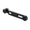 Blackmagic Design Camera URSA Mini - Extension Arm BMUMCA/EXTARM – kuva 1