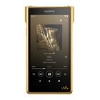 Sony Walkman Signature Series NWWM1ZM2