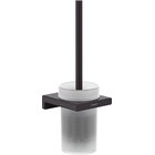 Hansgrohe 41752670