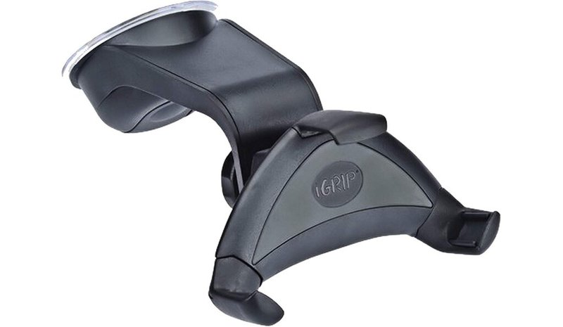 iGrip T5-19105 – kuva 1/1