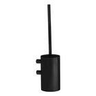 Pressalit Q40850