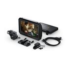 Blackmagic Design PYXIS Monitor Kit CINEURSABB/AMKIT