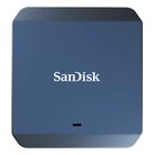 SanDisk PRO-CINEMA CFexpress SDDR-F941-GNKNN