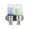 simplehuman BT1028 – kuva 1