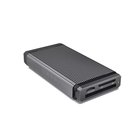 SanDisk PRO-READER SDPR3A8-0000-GBAND