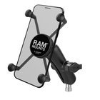 RAM Mounts RAM-B-367-UN10U