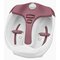 ProfiCare PC-FM 3027 330270 – kuva 1