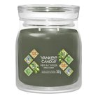 Yankee Candle 2642887E