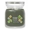 Yankee Candle 2642887E – kuva 1