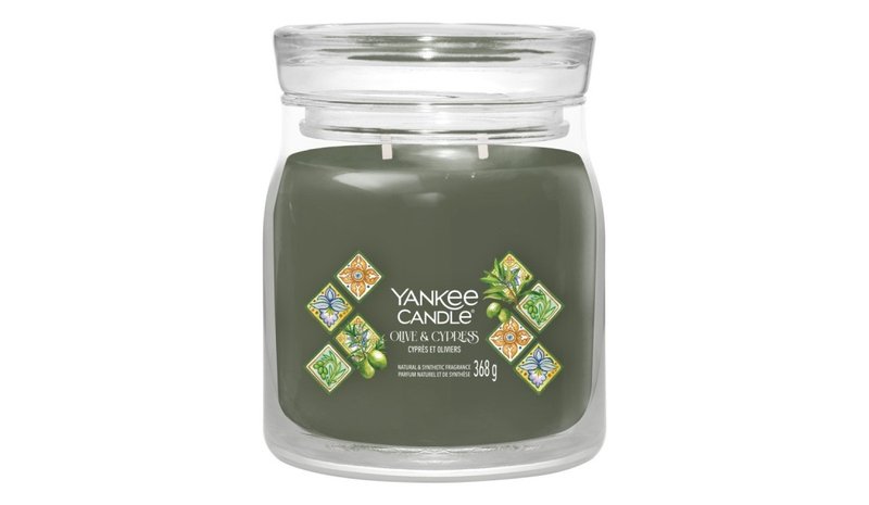 Yankee Candle 2642887E – kuva 1/2