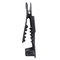 Avigilon KF-DOCKCLAMP – kuva 1