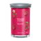 Yankee Candle 1724404E – kuva 1