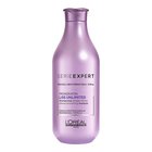 L’Oréal Paris Liss Unlimited