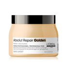 L’Oréal Paris Serie Expert Absolute Repair Gold