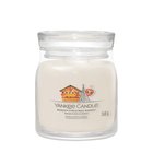 Yankee Candle Munich Christmas Market 1759605E