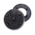 Avigilon KF-SCREW