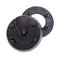 Avigilon KF-SCREW – kuva 1