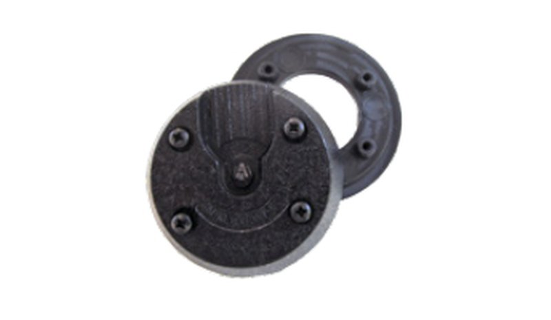 Avigilon KF-SCREW – kuva 1/1