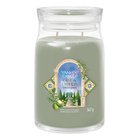 Yankee Candle Olive & Cypress 2642888E