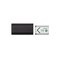 Sony ACC-TRDCX – kuva 1