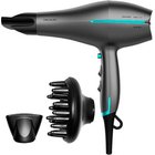 Cecotec Bamba IoniCare 5300 Maxi Aura 04203