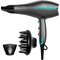 Cecotec Bamba IoniCare 5300 Maxi Aura 04203 – kuva 1
