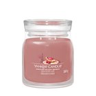 Yankee Candle Parisian Holiday Brunch 1759611E