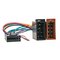 ACV 459006 – kuva 1
