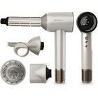 Cecotec DryGlam Waves Champagne A01_EU01_103715