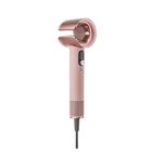 MOVA Personal Care High-Speed Hair Dryer Aero C Pink AMSU10