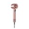 MOVA Personal Care High-Speed Hair Dryer Aero C Pink AMSU10 – kuva 1