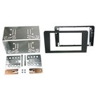 ACV 2-DIN RB Audi A3 PRO 381320-14-1