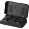 Insta360 Portable Charging Case CINSCAVE – kuva 1