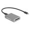 DeLOCK 91021 – kuva 1