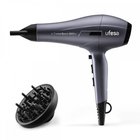 Ufesa X-treme Boost 60305373
