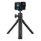 GoPro ABTTR-001 – kuva 1