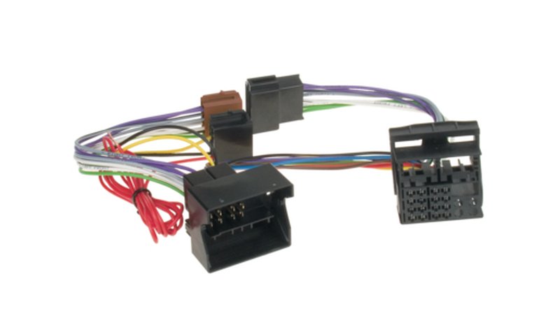 ACV 57-1324 – kuva 1/3