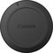Canon RF objektiivisuojus Digitaalikamera Musta 2962C001 – kuva 1