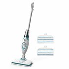 Black & Decker FSM1615-QS