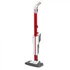 Polti Vaporetto SV650_Style PTEU0306