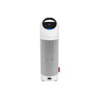 Boneco P 370 80803