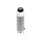 Boneco P 370 80803 – kuva 1
