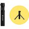Insta360 Bullet Time Handle CINGBTH/A – kuva 1