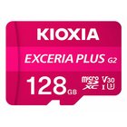 Kioxia LMPL2M128GG2