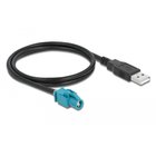 DeLOCK 90503