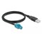 DeLOCK 90503 – kuva 1